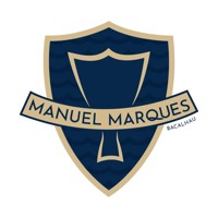 Mercado-da-saudade-nos-produits-surgelés-Manuel Marques