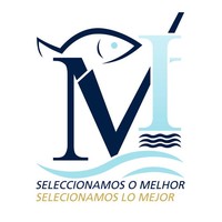 Mercado-da-saudade-nos-produits-surgelés-Mar Ibérica