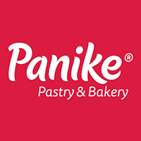 Mercado-da-saudade-nos-produits-surgeles-Panike
