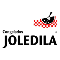 Mercado-da-saudade-nos-produits-surgeles-congelados-joledila