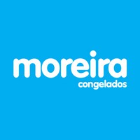 Mercado-da-saudade-nos-produits-surgelés-congelados-moreira