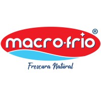 Mercado-da-saudade-nos-produits-surgelés-macro-frio
