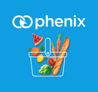 Mercado-da-saudade-nos-services-phenix