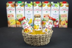 Mercado-da-saudade-propositions-de-produits-1