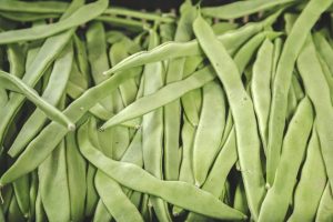Mercado-da-saudade-propositions-de-produits-10