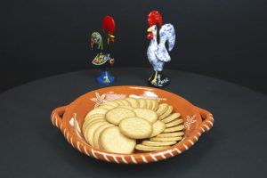 Mercado-da-saudade-propositions-de-produits-11