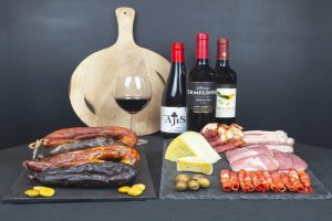 Mercado-da-saudade-propositions-de-produits-12