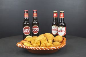 Mercado-da-saudade-propositions-de-produits-13