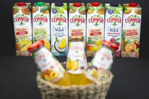 Mercado-da-saudade-propositions-de-produits-2