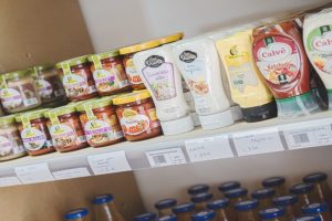 Mercado-da-saudade-propositions-de-produits-3