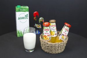 Mercado-da-saudade-propositions-de-produits