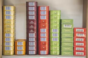 Mercado-da-saudade-propositions-de-produits-4