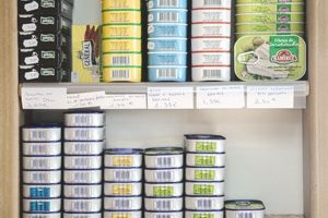 Mercado-da-saudade-propositions-de-produits-5