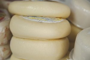 Mercado-da-saudade-propositions-de-produits-6