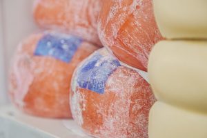 Mercado-da-saudade-propositions-de-produits-7