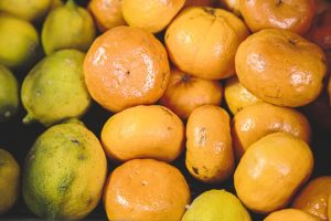 Mercado-da-saudade-propositions-de-produits-8
