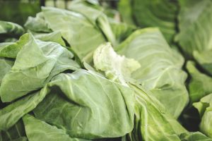 Mercado-da-saudade-propositions-de-produits-9