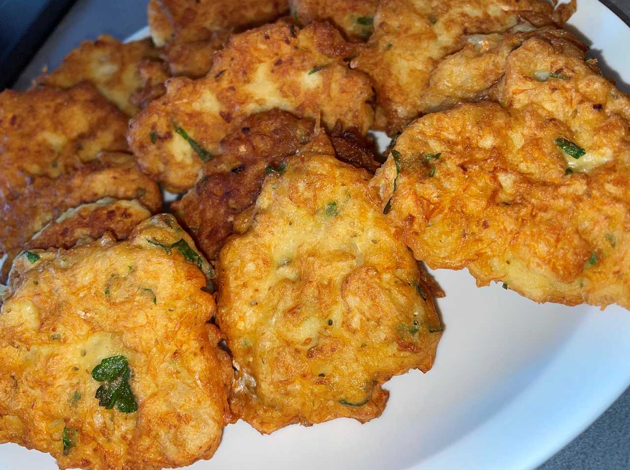 Pataniscas